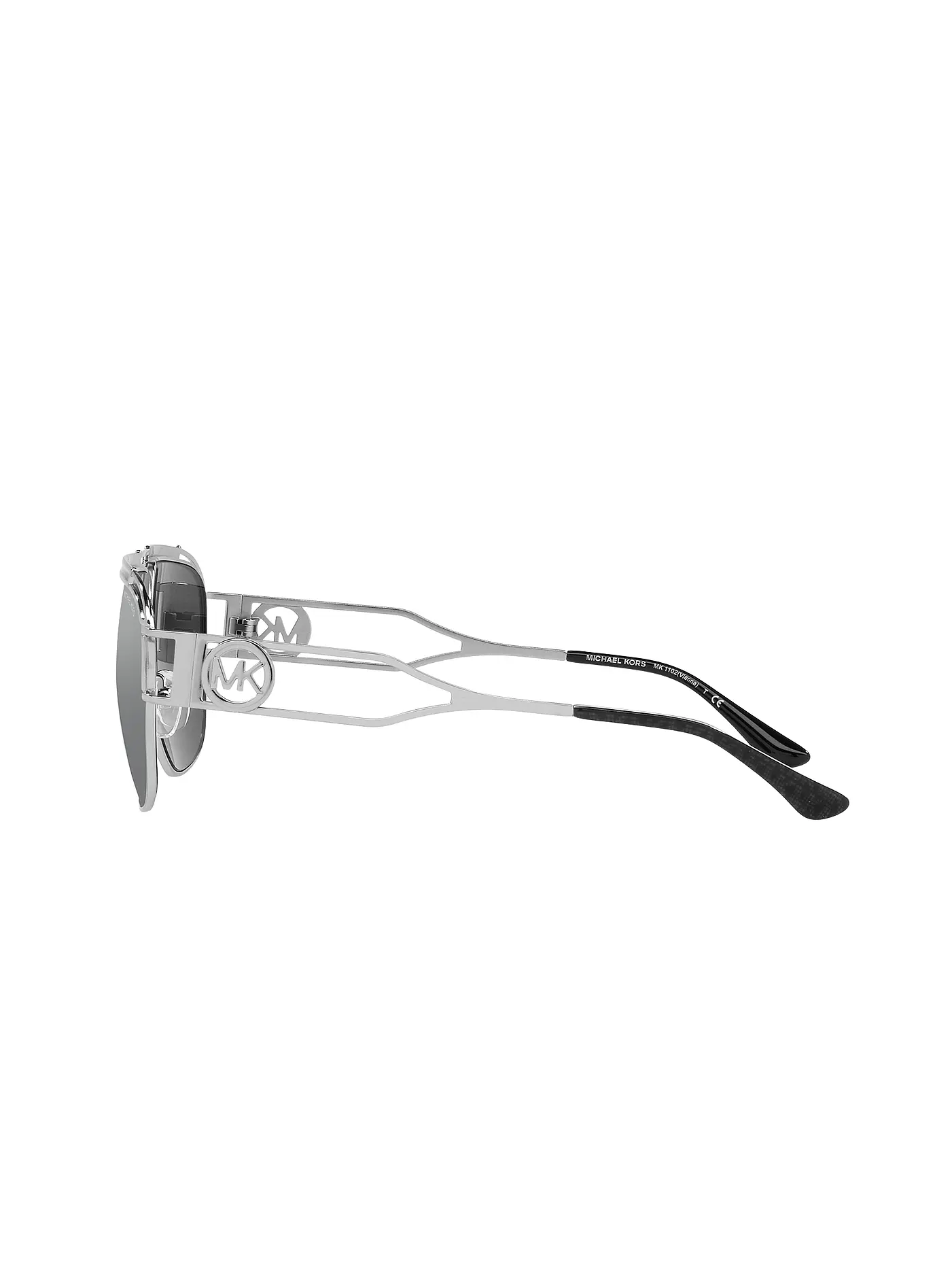 MICHAEL KORS | Sonnenbrille 0MK1102 | 
